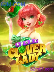 Explorando o Mundo de LuckyCloverLady: Um Mergulho em Sua Premissa e Regras